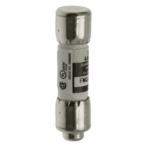 Bussmann FNQ-R-6 Time Delay Fuse