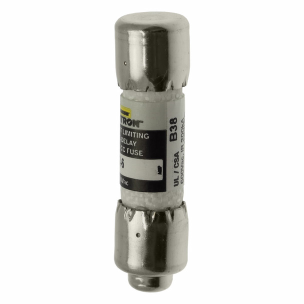 Bussmann FNQ-R-6 Time Delay Fuse