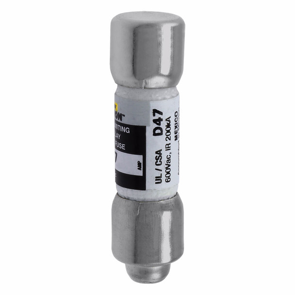Bussmann FNQ-R-7 Time Delay Fuse