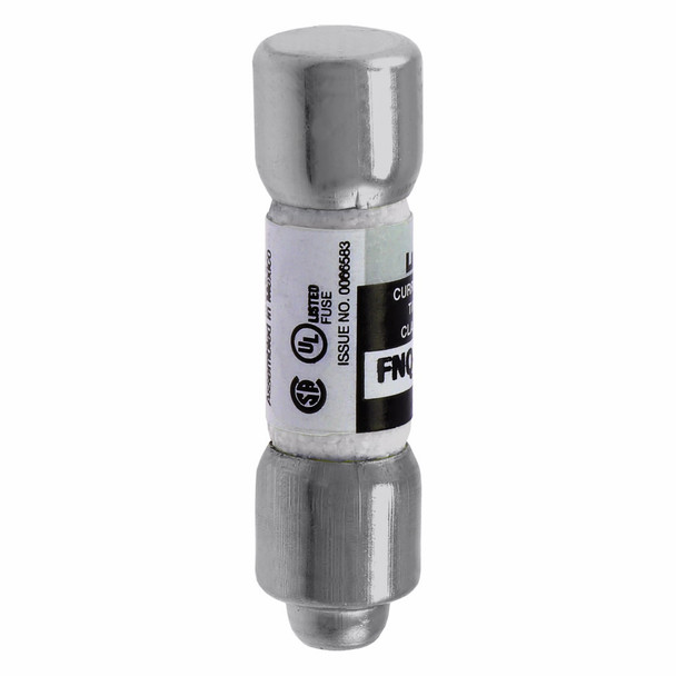 Bussmann FNQ-R-7 Time Delay Fuse