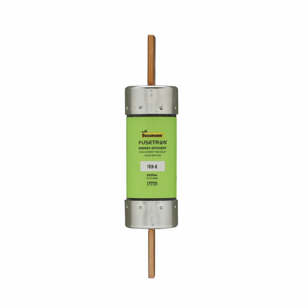 Bussmann FRN-R-150 Time Delay Fuse | American Cable Assemblies