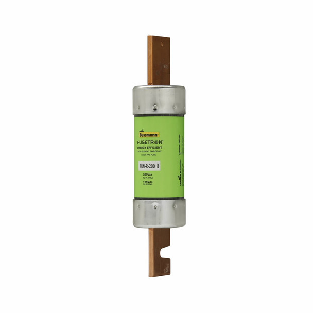 Bussmann FRN-R-150 Time Delay Fuse