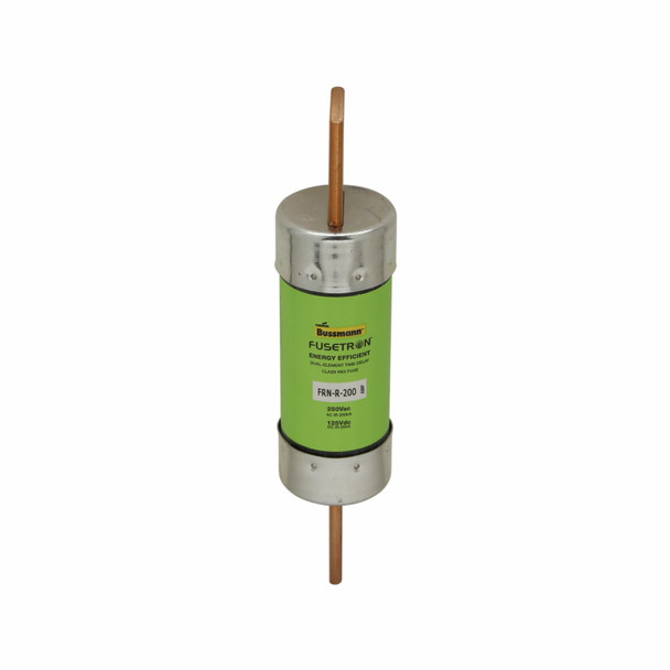 Bussmann FRN-R-150 Time Delay Fuse