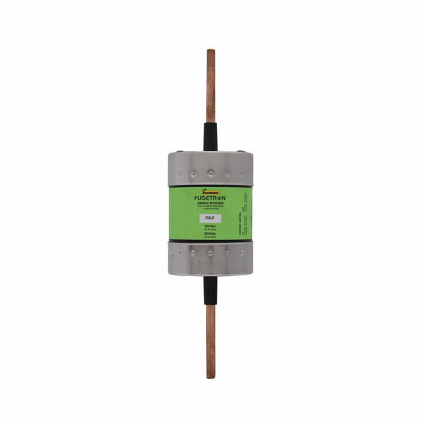 Bussmann FRN-R-350 Time Delay Fuse | American Cable Assemblies
