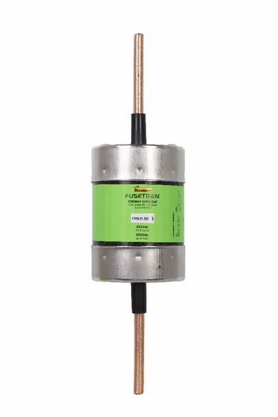 Bussmann FRN-R-350 Time Delay Fuse