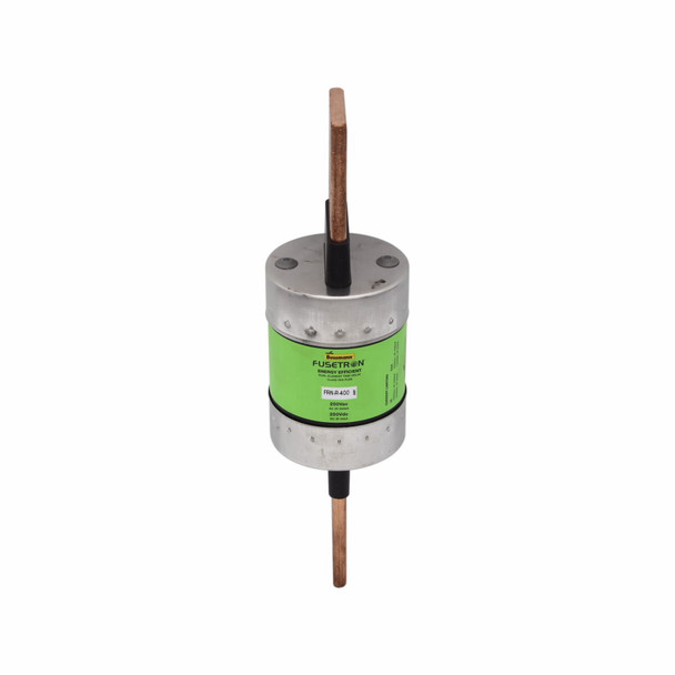 Bussmann FRN-R-350 Time Delay Fuse