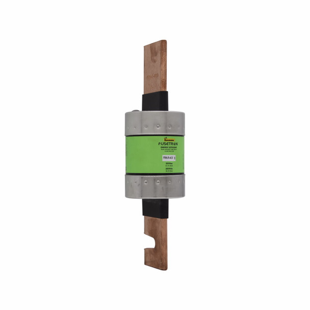 Bussmann FRN-R-350 Time Delay Fuse