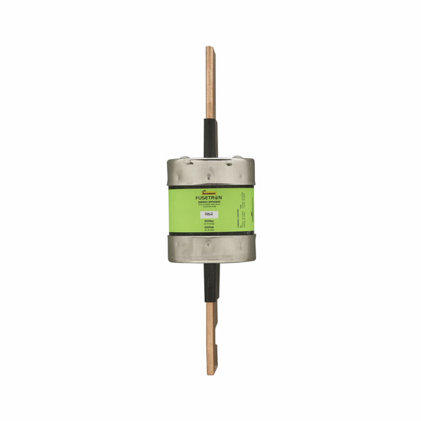 Bussmann FRN-R-500 | American Cable Assemblies