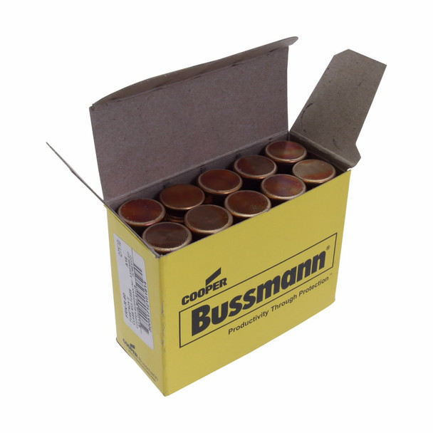 Bussmann FRN-R-60 Time Delay Fuse