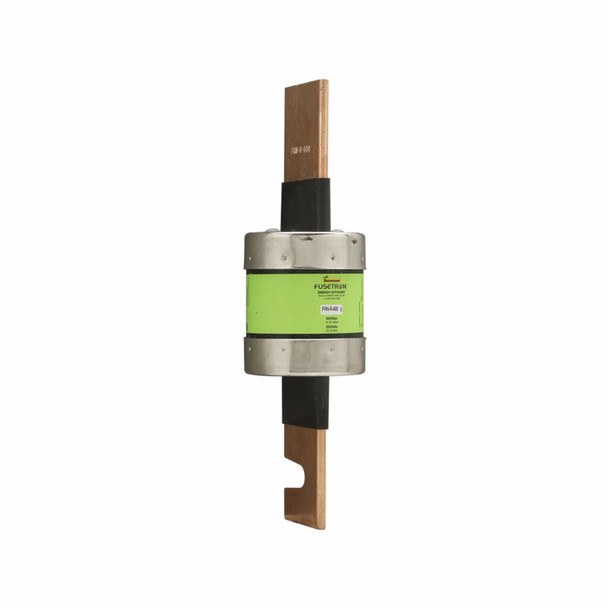 Bussmann FRN-R-600 Time Delay Fuse