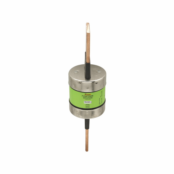 Bussmann FRN-R-600 Time Delay Fuse