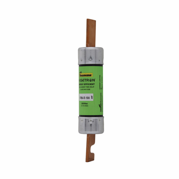 Bussmann FRN-R-80 Time Delay Fuse