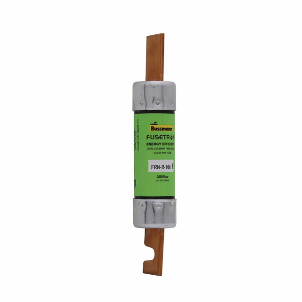 Bussmann FRN-R-80 Time Delay Fuse