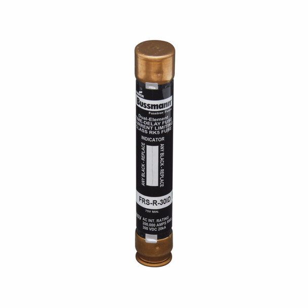 Bussmann FRS-R-15ID