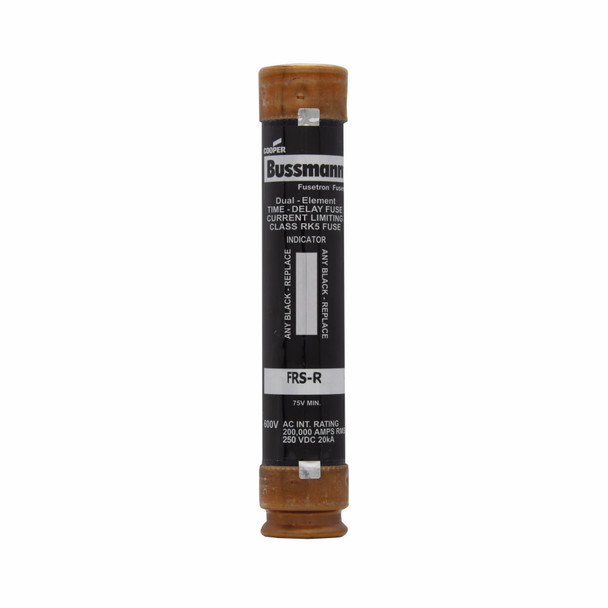 Bussmann FRS-R-40ID | American Cable Assemblies