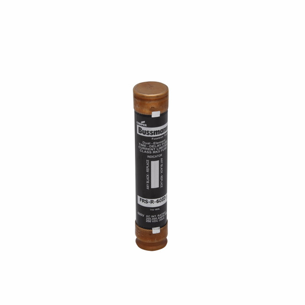 Bussmann FRS-R-45ID