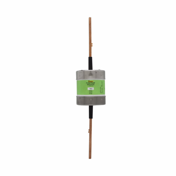 Bussmann FRS-R-500 Time Delay Fuse | American Cable Assemblies
