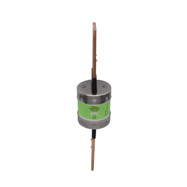 Bussmann FRS-R-500 Time Delay Fuse