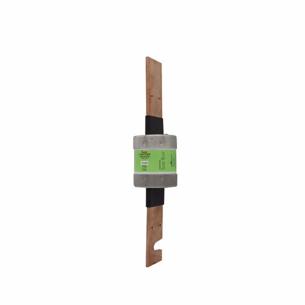 Bussmann FRS-R-500 Time Delay Fuse