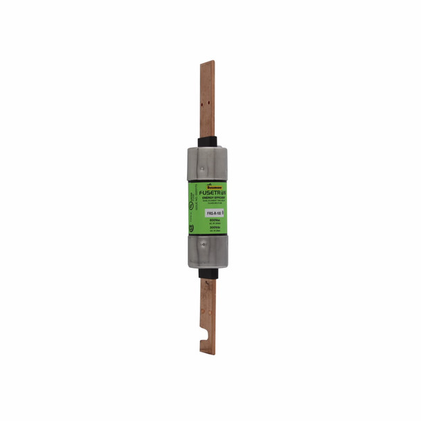 Bussmann FRS-R-65