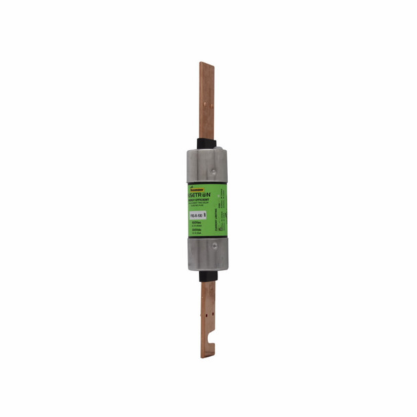 Bussmann FRS-R-65