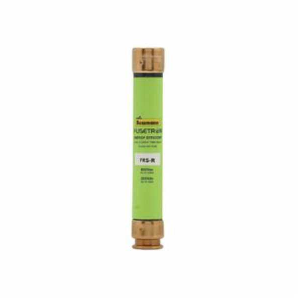 Bussmann FRS-R-7-1/2 Time Delay Fuse