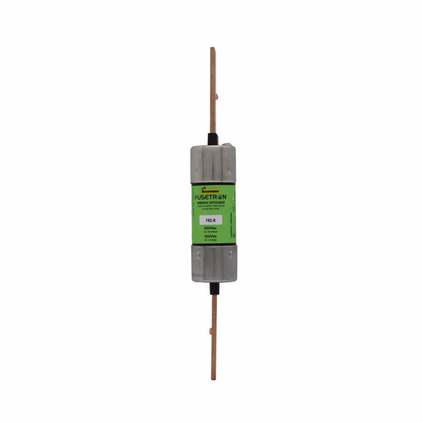 Bussmann FRS-R-90 Time Delay Fuse | American Cable Assemblies