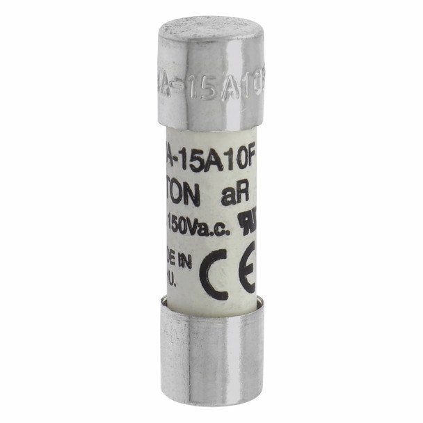 Bussmann FWA-15A10F High Speed Fuse