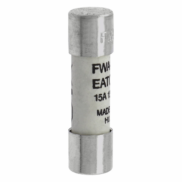Bussmann FWA-15A10F High Speed Fuse