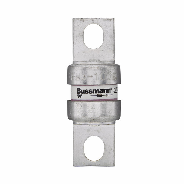 Bussmann FWA-200B High Speed Fuse | American Cable Assemblies