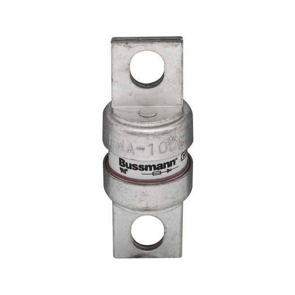 Bussmann FWA-300B High Speed Fuse