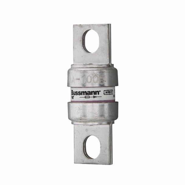 Bussmann FWA-300B High Speed Fuse