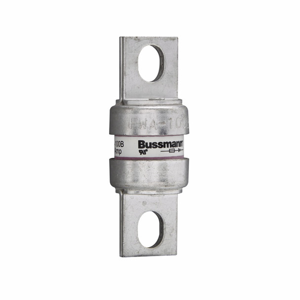 Bussmann FWA-400B