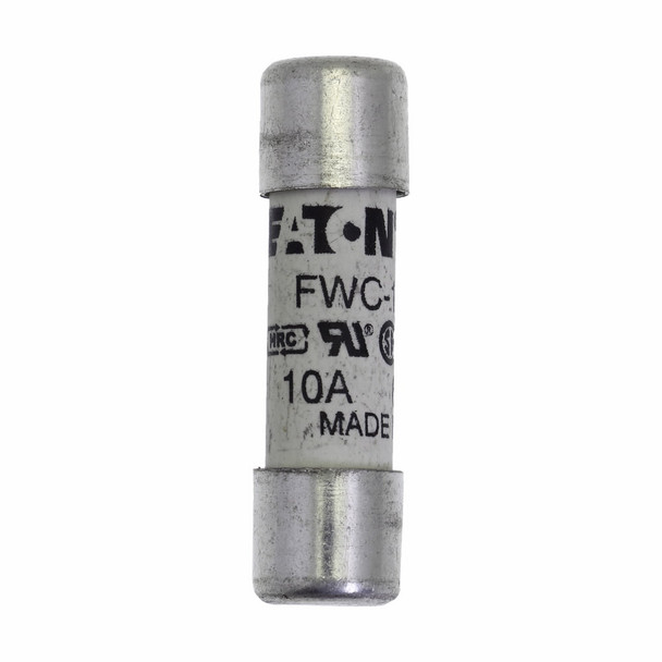 Bussmann FWC-10A10F High Speed Fuse | American Cable Assemblies
