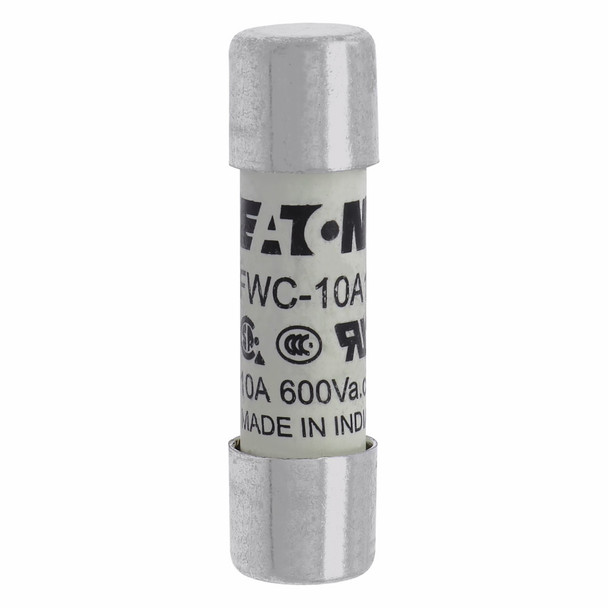 Bussmann FWC-10A10F High Speed Fuse