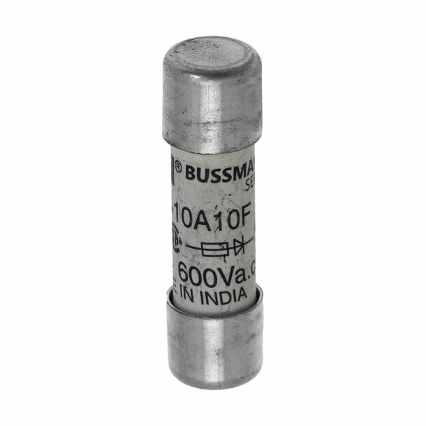 Bussmann FWC-10A10F High Speed Fuse