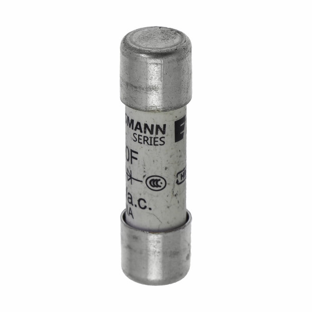 Bussmann FWC-10A10F High Speed Fuse