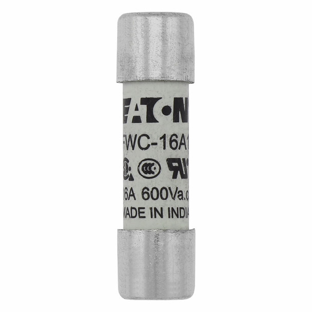 Bussmann FWC-16A10F High Speed Fuse | American Cable Assemblies