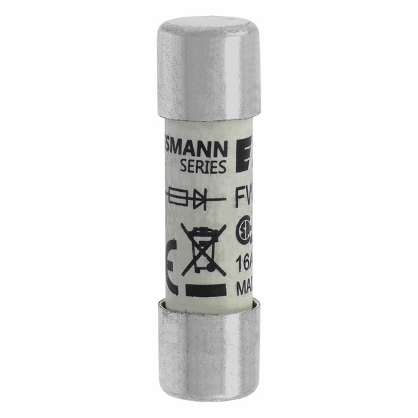 Bussmann FWC-16A10F High Speed Fuse