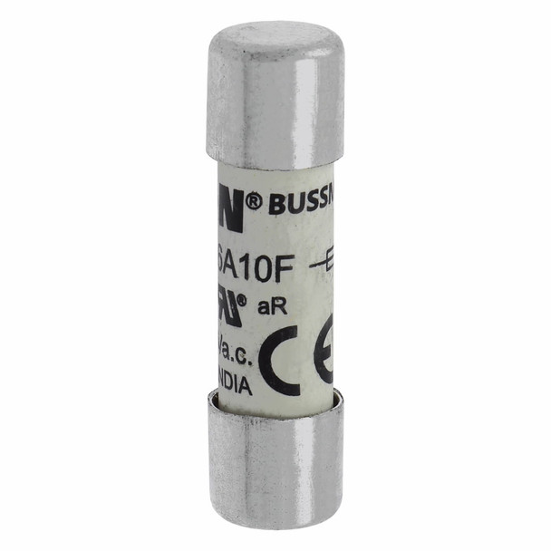 Bussmann FWC-16A10F High Speed Fuse