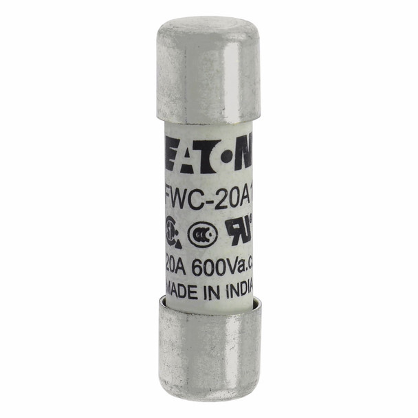 Bussmann FWC-20A10F Semiconductor Fuse