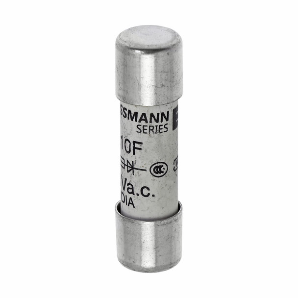 Bussmann FWC-20A10F Semiconductor Fuse