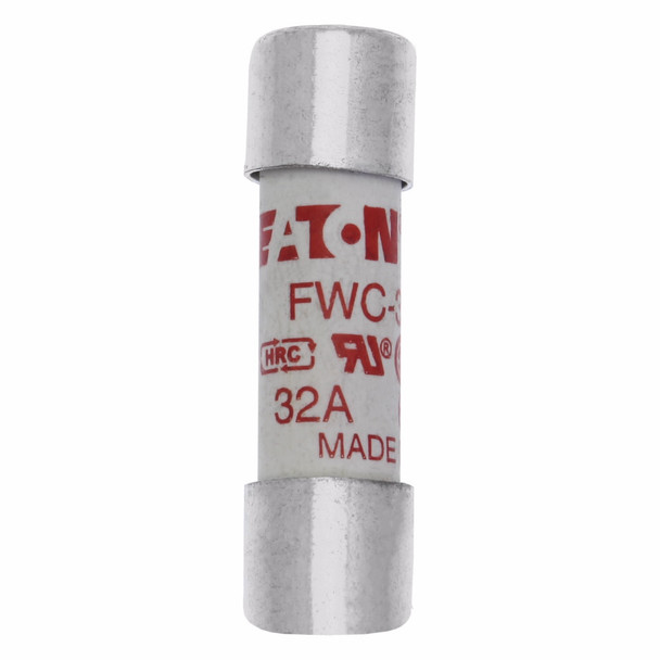 Bussmann FWC-32A10F High Speed Fuse | American Cable Assemblies