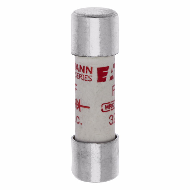 Bussmann FWC-32A10F High Speed Fuse