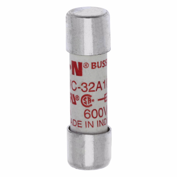 Bussmann FWC-32A10F High Speed Fuse