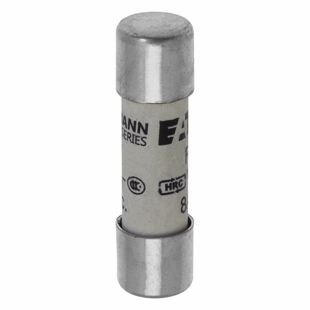 Bussmann FWC-8A10F High Speed Fuse