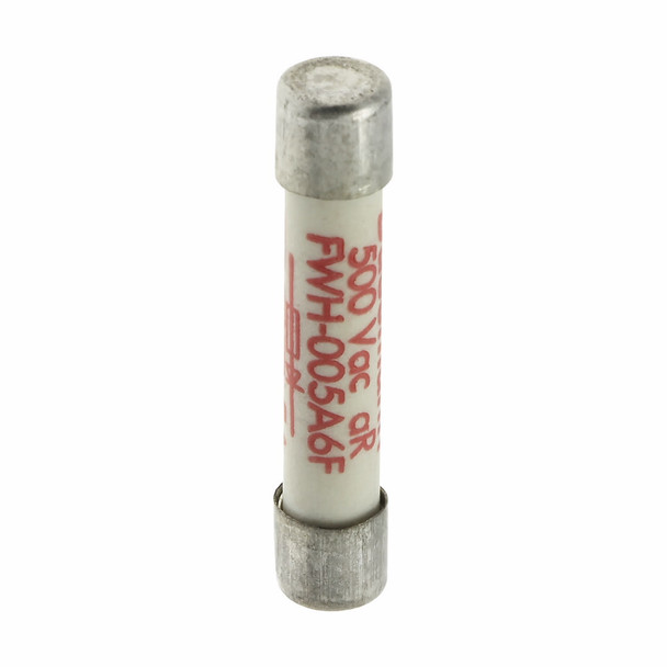Bussmann FWH-005A6F High Speed Fuse