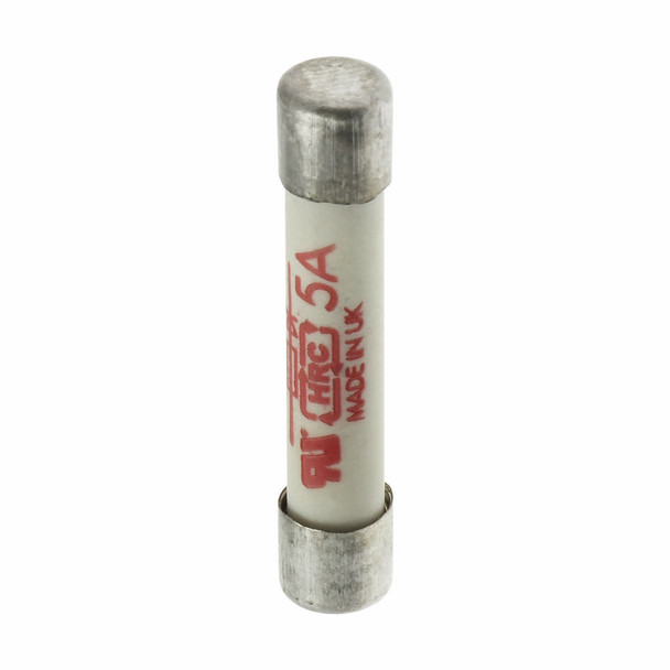 Bussmann FWH-005A6F High Speed Fuse
