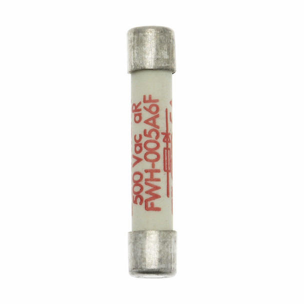 Bussmann FWH-005A6F High Speed Fuse