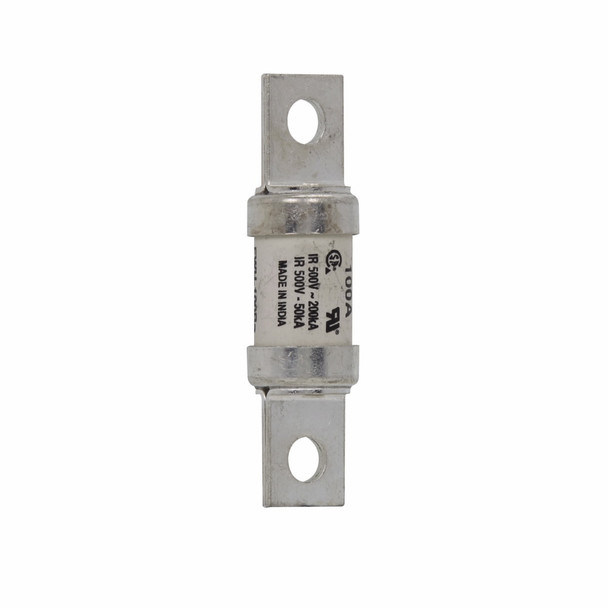 Bussmann FWH-100B High Speed Fuse